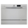 Zmywarka Electrolux ESF2400OS